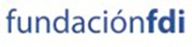 logo Fundación FDI