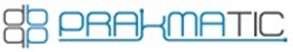 Logo Prakmatic